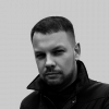 Михаил Евтеев