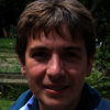 Слава Егоров
