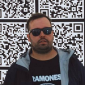 Дмитрий Павлов