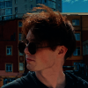 Андрей Дронов
