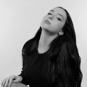 Таисия Лагунова