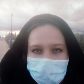 Татьяна Смирнова