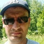 Евгений Алехин