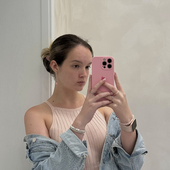 Анна Богданова