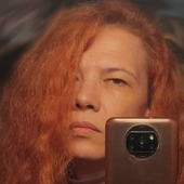 Элиана Полтавская