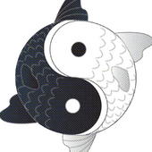 Андрей Патриарх