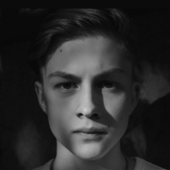 Николай Василенко