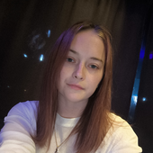 Ксения Тимиршина