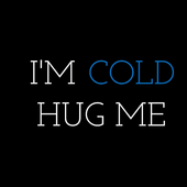 Cold Cold