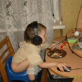 Azamat Amangeldiuly