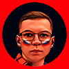 Олег Нуржанов