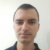 Абакар Гаджиев