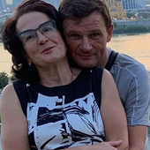 Олег Нянькин