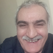 Amio Bramo