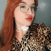 Victoria Cheremina