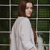 Анна Хантадзе