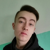 Александр Амелин