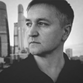 Виталий Тутынин