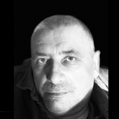 Евгений Кудлацкий
