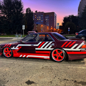Георгий Шипаев