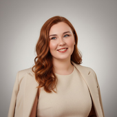 Ирина Гембух