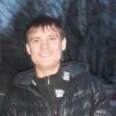 Руслан Марданшин