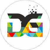 Денис Гришенькин