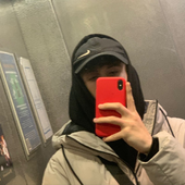 Владислав Пипекин