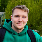 Геннадий Киселёв