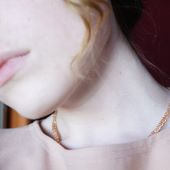 Елизавета Типсина