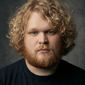 Сергей Якушевич