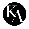 Александр Колесников