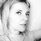 Юлия Кудрякова