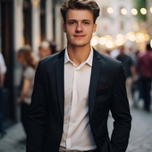 сергей николаевич