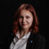 Виктория Целищева