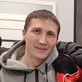 Бронислав Липкис