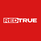 Redtrue (Графический дизайнер)