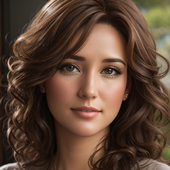 Елена Унтерова