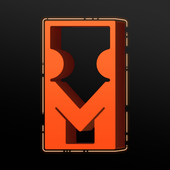 Евгений Зенченко