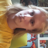 Антон Якимов