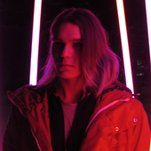 Артём Косенко