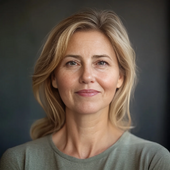 Любовь Бекишева