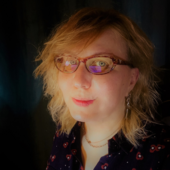 Елена Нечаева