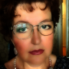 Елена Фартышева