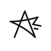 Алина Козаева