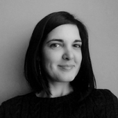 Елена Крушинская