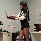 Регина Аюханова