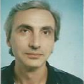 Владислав Мочалов