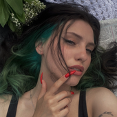 Екатерина Шокова