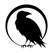 Raven Shade